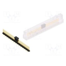 SL10SMD07831GBSM SL10SMD07831GBSM