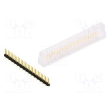 SL10SMD07831GSM SL10SMD07831GSM