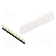 SL10SMD07831SSM SL10SMD07831SSM
