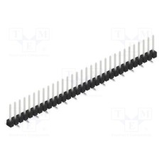 SL10SMD07831Z SL10SMD07831Z