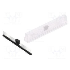 SL10SMD07831ZBSM SL10SMD07831ZBSM