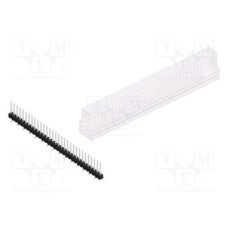 SL10SMD07831ZSM SL10SMD07831ZSM