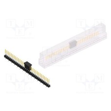 SL10SMD07831SBSM SL10SMD07831SBSM
