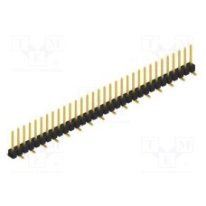 SL10SMD07832G SL10SMD07832G