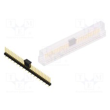 SL10SMD07832GBSM SL10SMD07832GBSM