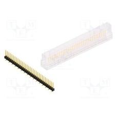 SL10SMD07832GSM SL10SMD07832GSM