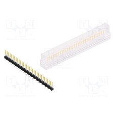 SL10SMD07832SSM SL10SMD07832SSM