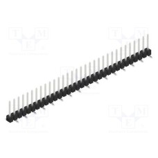 SL10SMD07832Z SL10SMD07832Z