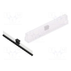 SL10SMD07832ZBSM SL10SMD07832ZBSM