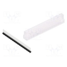 SL10SMD07832ZSM SL10SMD07832ZSM