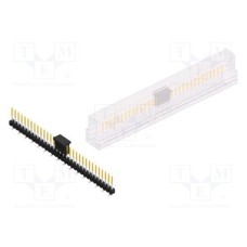 SL10SMD07832SBSM SL10SMD07832SBSM