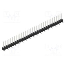 SL10SMD07833Z SL10SMD07833Z