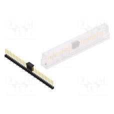 SL10SMD07833SBSM SL10SMD07833SBSM