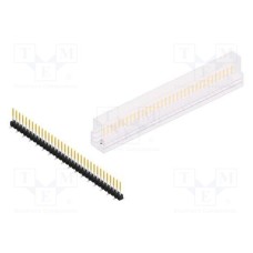 SL10SMD07834SSM SL10SMD07834SSM