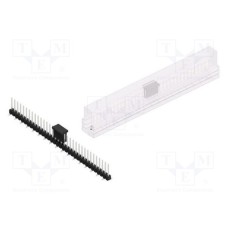 SL10SMD07834ZBSM SL10SMD07834ZBSM