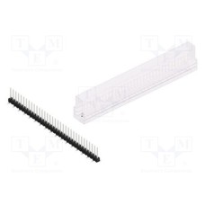 SL10SMD07834ZSM SL10SMD07834ZSM