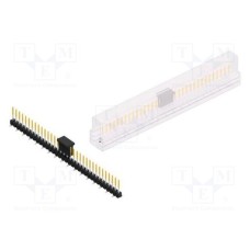 SL10SMD07834SBSM SL10SMD07834SBSM