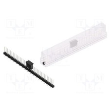 SL10SMD07835ZBSM SL10SMD07835ZBSM