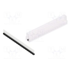 SL10SMD07835ZSM SL10SMD07835ZSM