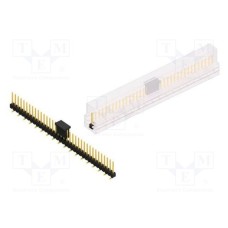 SL10SMD07836GBSM SL10SMD07836GBSM
