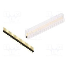 SL10SMD07836GSM SL10SMD07836GSM