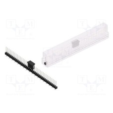 SL10SMD07836ZBSM SL10SMD07836ZBSM
