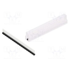 SL10SMD07836ZSM SL10SMD07836ZSM