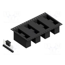 SL10SMD10410ZBTR SL10SMD10410ZBTR
