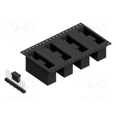 SL10SMD10411ZBTR SL10SMD10411ZBTR