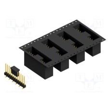 SL10SMD10412GBTR SL10SMD10412GBTR