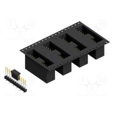SL10SMD10412SBTR SL10SMD10412SBTR