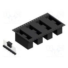 SL10SMD10412ZBTR SL10SMD10412ZBTR