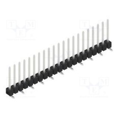 SL10SMD10421Z SL10SMD10421Z