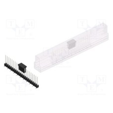 SL10SMD10421ZBSM SL10SMD10421ZBSM