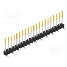 SL10SMD10421S SL10SMD10421S