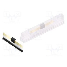 SL10SMD10421SBSM SL10SMD10421SBSM