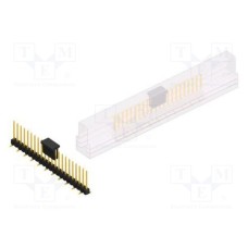 SL10SMD10422GBSM SL10SMD10422GBSM