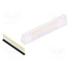 SL10SMD10422SSM