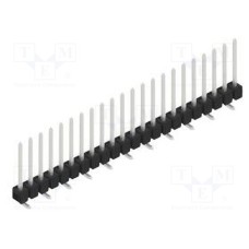 SL10SMD10422Z