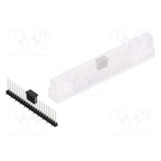 SL10SMD10422ZBSM