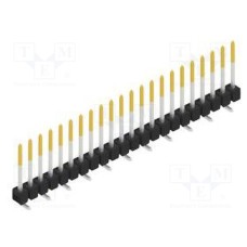 SL10SMD10422S