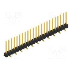 SL10SMD10423G
