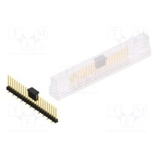 SL10SMD10423GBSM