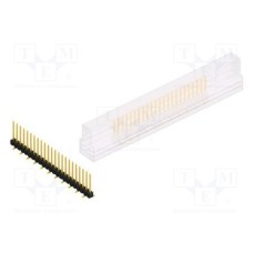 SL10SMD10423GSM