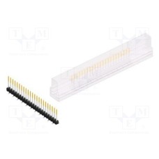 SL10SMD10423SSM