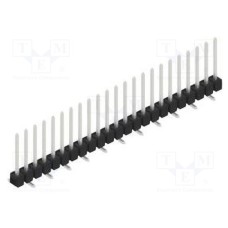 SL10SMD10423Z
