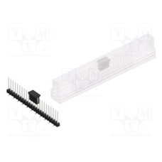 SL10SMD10423ZBSM