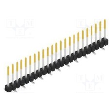 SL10SMD10423S