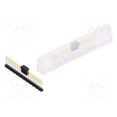 SL10SMD10423SBSM