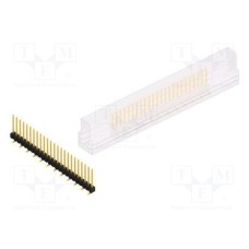 SL10SMD10424GSM